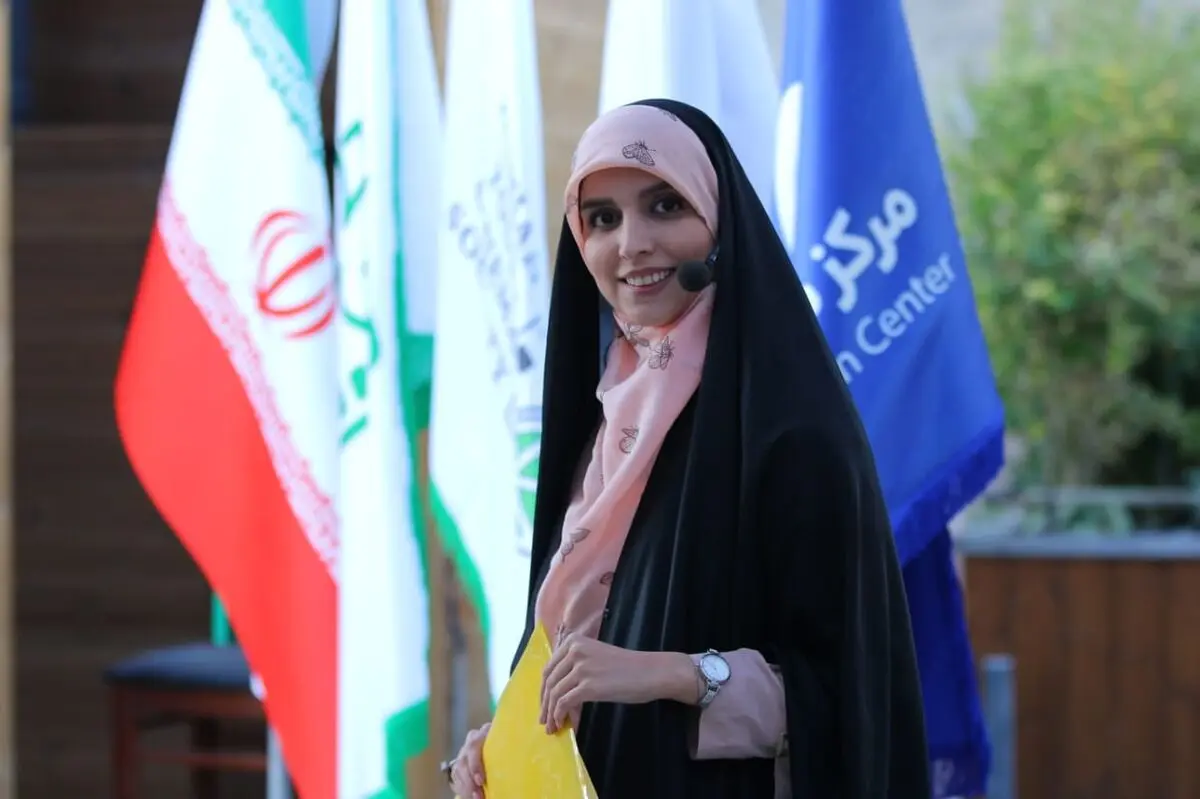مژده لواسانی با «بسته پیشنهادی» به آنتن شبکه دو بازمی‌گردد/ راهنمای حال خوب
