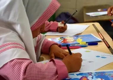 گلستان در آستانه مهر؛ ضرورت تکمیل آماده‌سازی مدارس پیش از بازگشایی