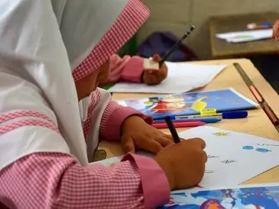 حمایت کمیته امداد از 9 هزار دانش‌آموز و دانشجوی قزوینی