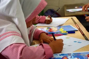 گلستان در آستانه مهر؛ ضرورت تکمیل آماده‌سازی مدارس پیش از بازگشایی