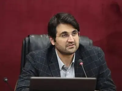 مهلت اظهارنامه مالیات بر مشاغل ماده ۱۰۰ تا پایان آبان تمدید شد
