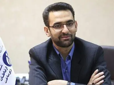توضیح وزیر ارتباطات درباره شهادت ۳ تن از پژوهشگران فضایی