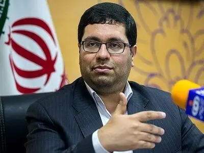 ورود معاملات کشف پریمیوم به بورس کالا تا پایان سال