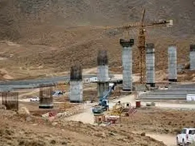 راه‌آهن بروجرد نه‌تنها یک پروژه زیرساختی بلکه مسیری برای تحول اقتصادی لرستان است