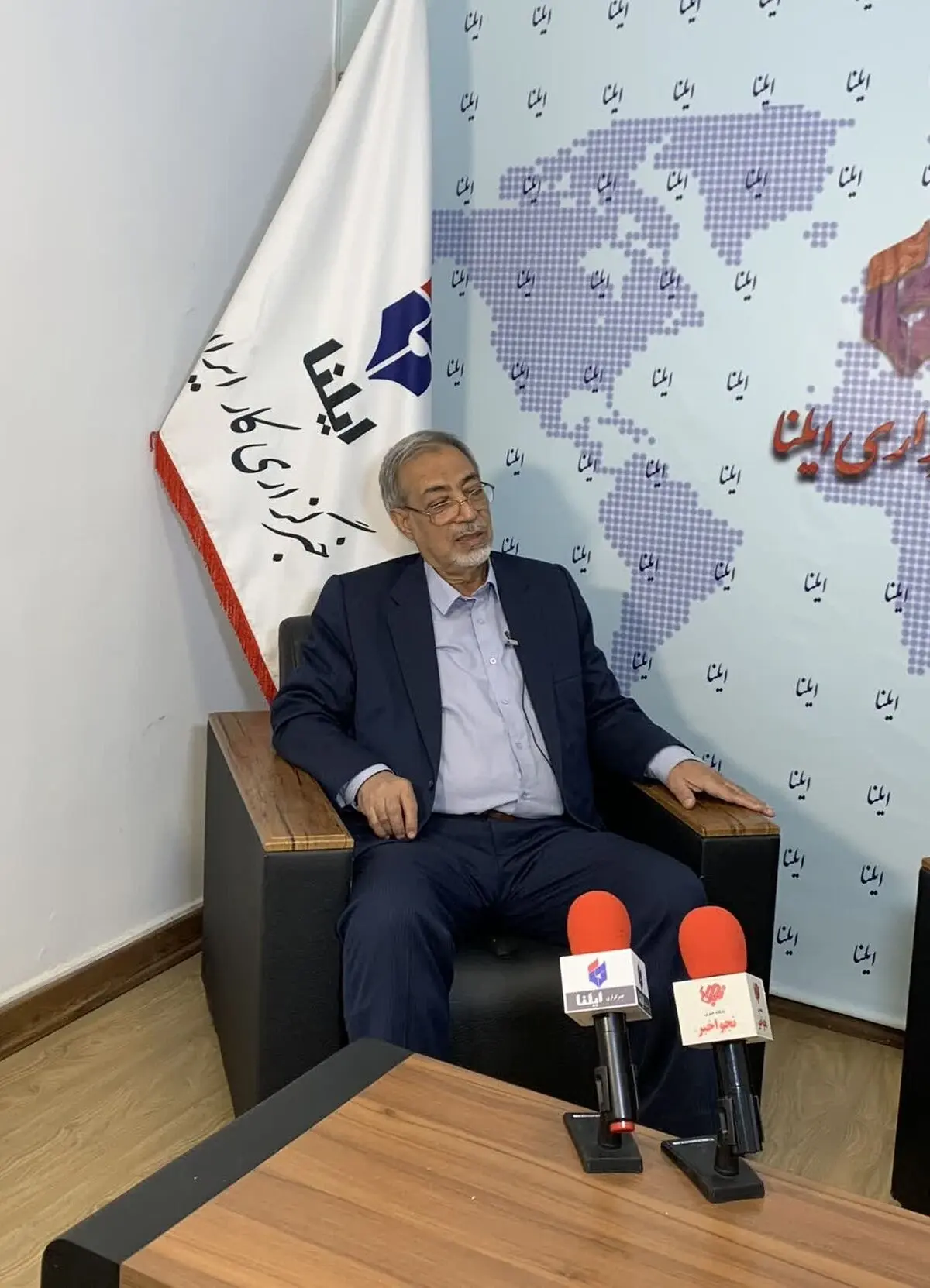 تولیدکنندگان پلاستیک در آستانه تعطیلی‌اند