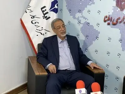 تولیدکنندگان پلاستیک در آستانه تعطیلی‌اند