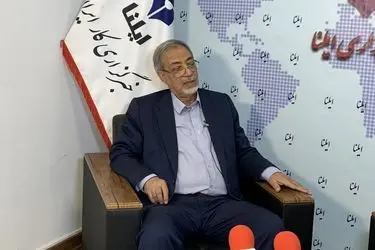 تولیدکنندگان پلاستیک در آستانه تعطیلی‌اند