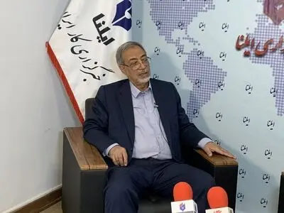 تولیدکنندگان پلاستیک در آستانه تعطیلی‌اند