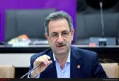 تعداد زخمی‌های نیروی انتظامی بیشتر از اغتشاشگران است/ ۲۰۲۱ نفر در تهران بازداشت شدند/ منظور فرماندار شهر قدس مقابله با ابزار فیزیکی بود نه اسلحه