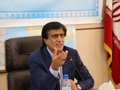 اصل بی‌طرفی عوامل اجرایی انتخابات بسیار ضروری و مهم است
