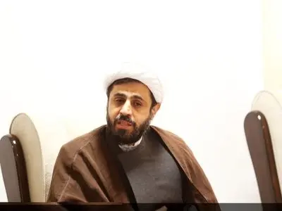 جامع‌ترین پایگاه نسخ خطی با عنوان «مخطوطات» رونمایی می‌شود
