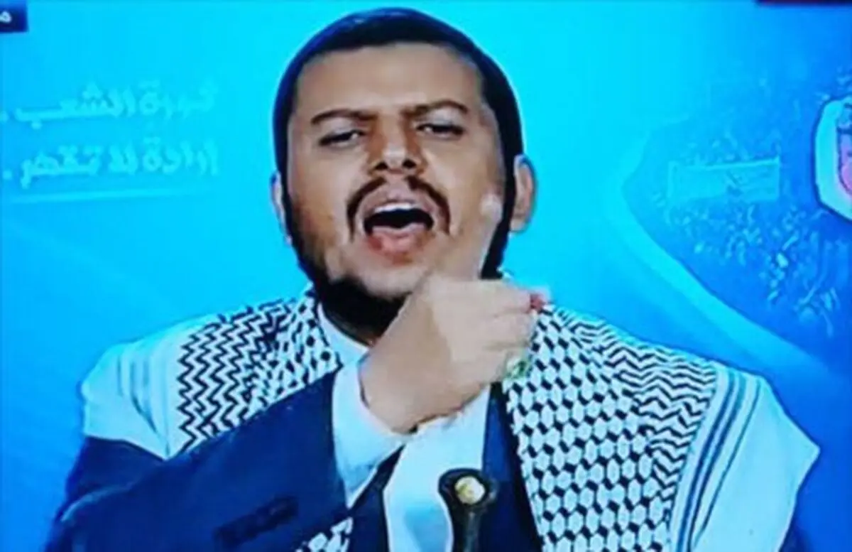  روابط ما با عربستان قطع نشده است