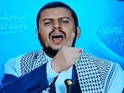  روابط ما با عربستان قطع نشده است