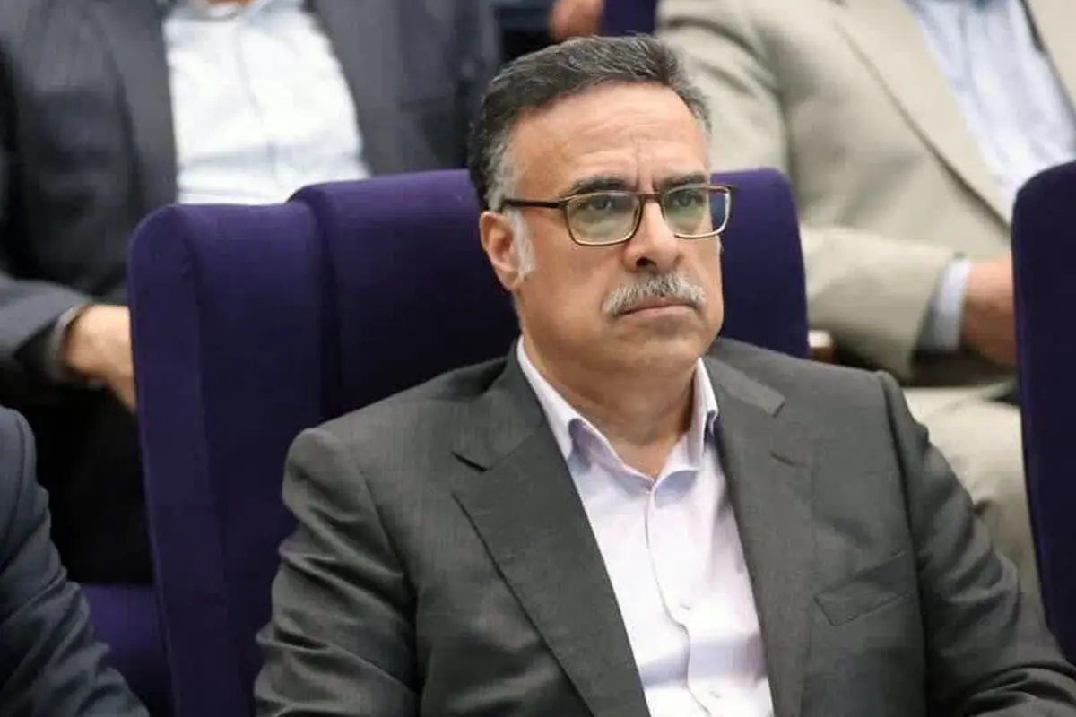 آزادی پس از بیان باید در دانشگاه‌ها وجود داشته باشد