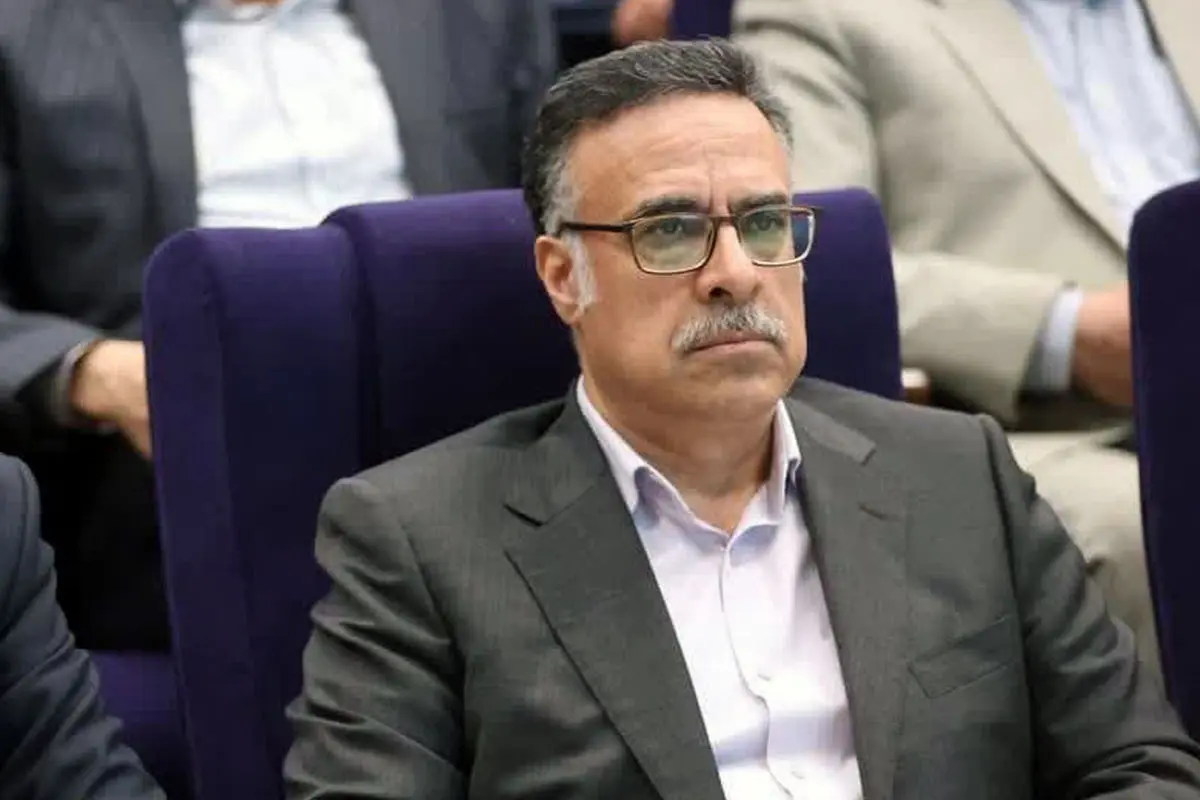 آزادی پس از بیان باید در دانشگاهها وجود داشته باشد