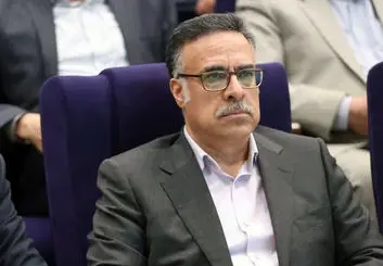 آزادی پس از بیان باید در دانشگاه‌ها وجود داشته باشد