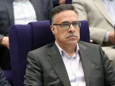 آزادی پس از بیان باید در دانشگاه‌ها وجود داشته باشد