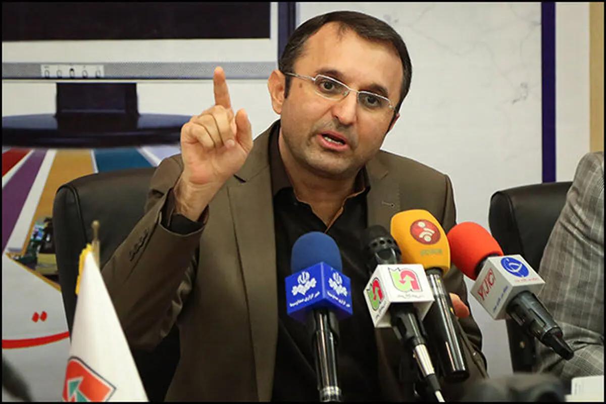 بهترین حمایت از تشکل‌ها، تقسیم قدرت است