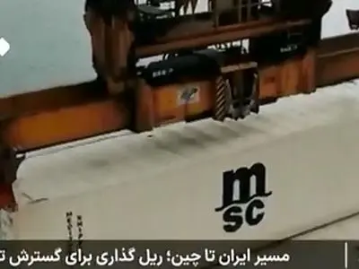 asdasd