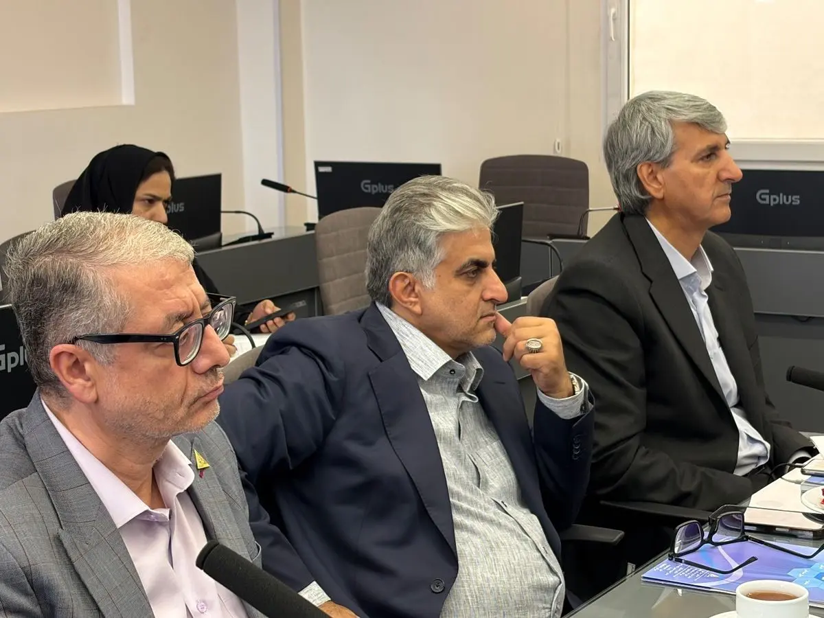 اصلاحات نظام تأمین اجتماعی باید پیشنهاد‌محور و هدفمند باشد