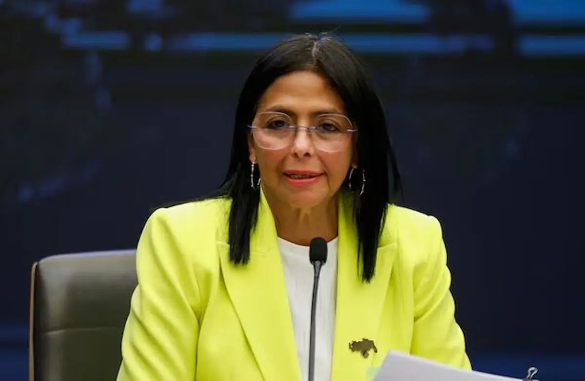آزادی بیش از ۶۰۰ زندانی سیاسی در ونزوئلا