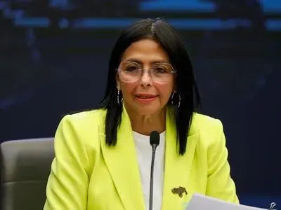 آزادی بیش از ۶۰۰ زندانی سیاسی در ونزوئلا