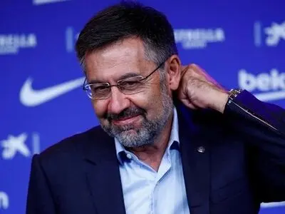 جنبش عدم اعتماد به بارتومئو رسما آغاز شد