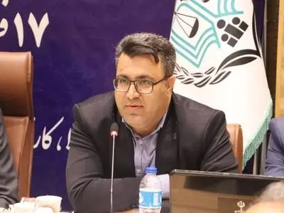 نقش کلیدی مرکز کارشناسان رسمی در تحقق عدالت قضایی