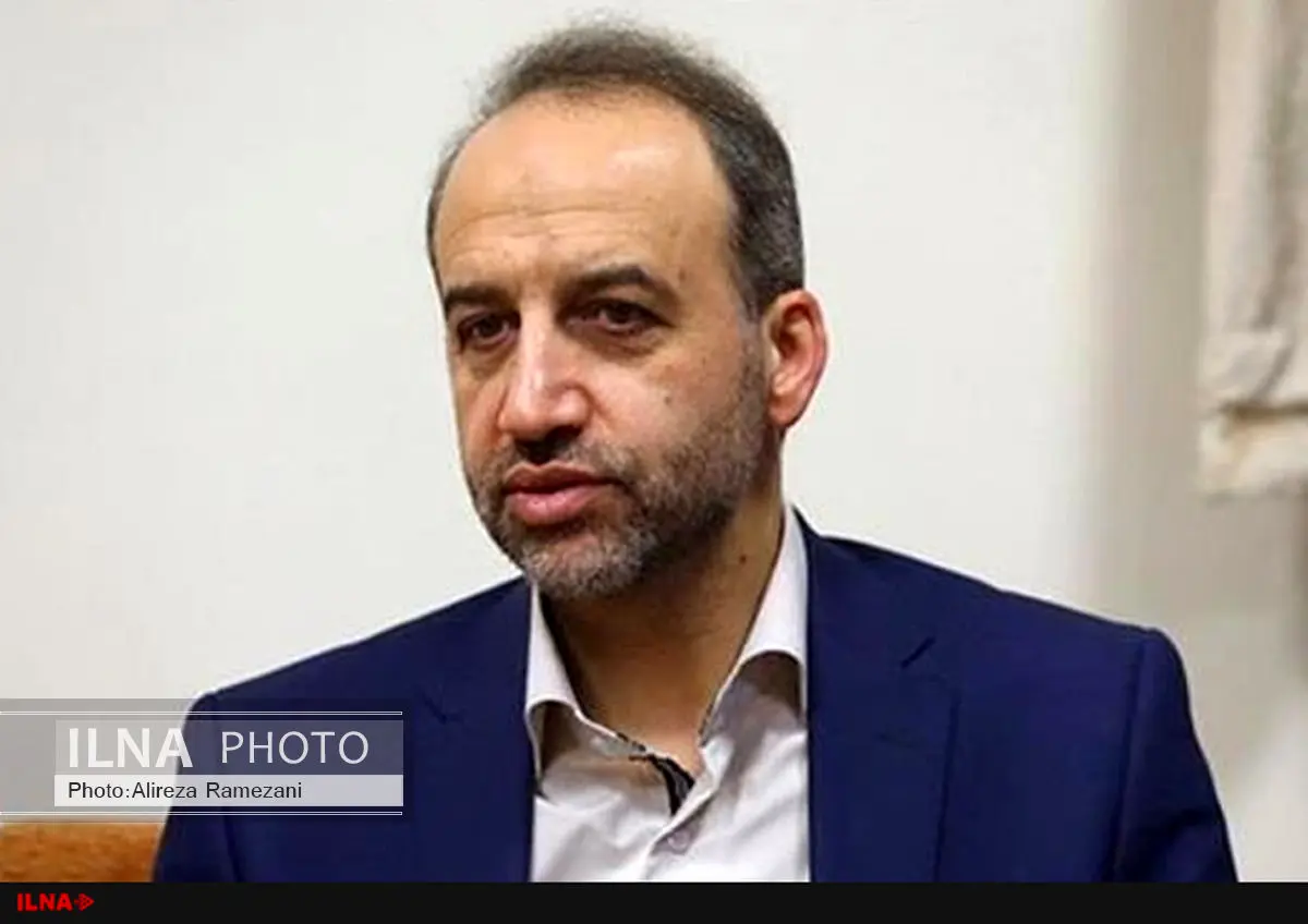 اعتراض نمایندگان به صداوسیما منحصر به مسئله برجام نیست