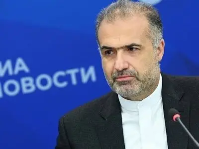ترامپ در جنگ به هیچ‌یک از اهدافش نرسید؛ آخرش به تنگه هرمز رسید/ روسیه پس از جنگ، قدرت ایران را با نگاه دیگری می‌بیند