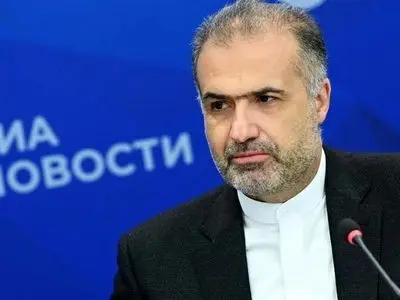 ترامپ در جنگ به هیچ‌یک از اهدافش نرسید؛ آخرش به تنگه هرمز رسید/ روسیه پس از جنگ، قدرت ایران را با نگاه دیگری می‌بیند