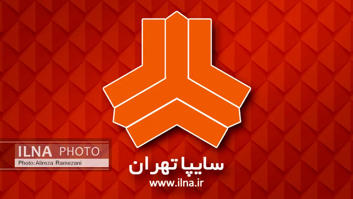 بازگشت شبانه کاروان سایپا از گرجستان