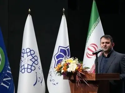 تحول در اقتصاد شهری ارومیه با اجرای پروژه های سرمایه گذاری / ۳۳ هزار میلیارد تومان قرارداد سرمایه‌گذاری در یک سال اخیر منعقد شده است