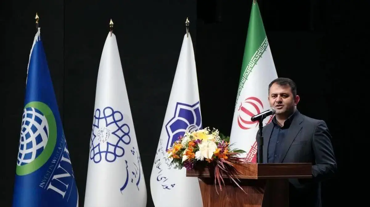 تحول در اقتصاد شهری ارومیه با اجرای پروژه های سرمایه گذاری / ۳۳ هزار میلیارد تومان قرارداد سرمایه‌گذاری در یک سال اخیر منعقد شده است
