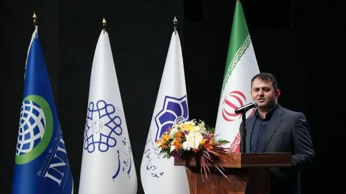 تحول در اقتصاد شهری ارومیه با اجرای پروژه های سرمایه گذاری / ۳۳ هزار میلیارد تومان قرارداد سرمایه‌گذاری در یک سال اخیر منعقد شده است
