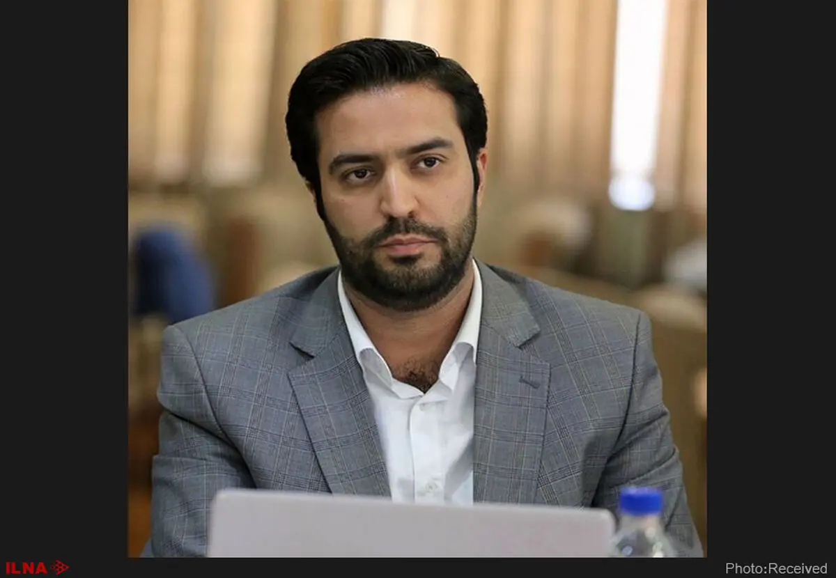 اهمیت شبکه‌سازی استارت آپ‌های حوزه فرهنگ