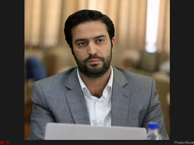 اهمیت شبکه‌سازی استارت آپ‌های حوزه فرهنگ