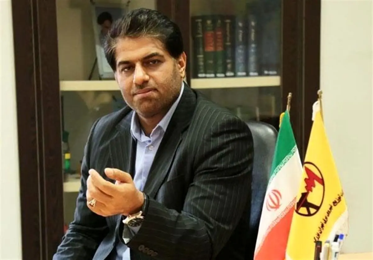 آغاز سال تحصیلی با پیام صرفه‌جویی