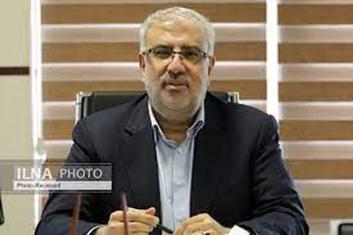 تولید نفت طی ۲۰ ماه به ۳ میلیون بشکه رسید