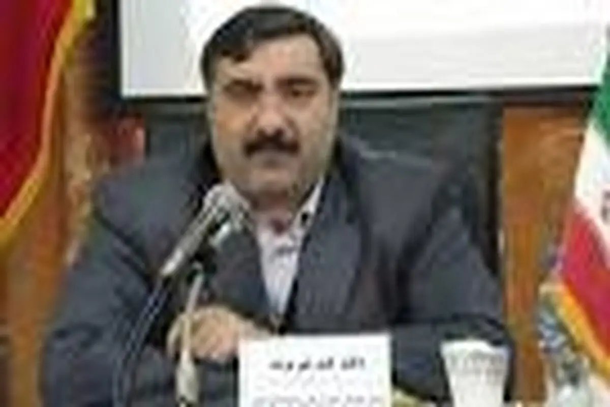 دیپلماسی مهارت فرصتی استثنایی برای گیلان