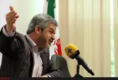 سردار سلامی تاکید کرد که مسئولیت ممنوعیت پروازهای مسافربری در موقعیت جنگی با سپاه نیست
