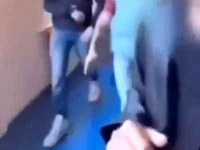 asdasd