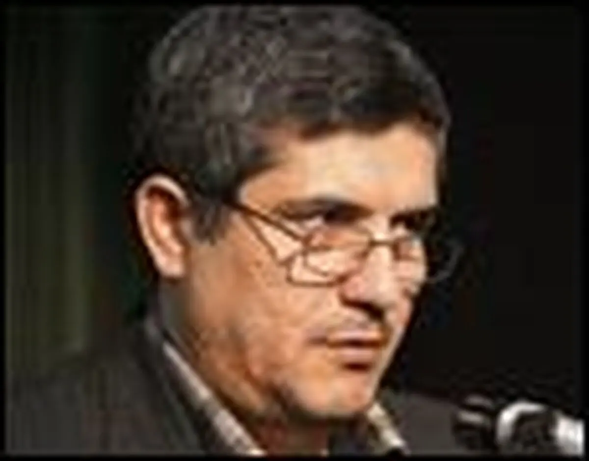 شهرستان سقز با کمبود فضای مطالعه مواجه است
