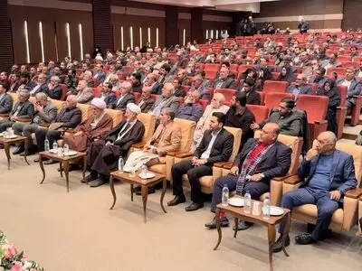 رعایت وحدت و اخلاق؛ دو الزام برای فعالان انتخابات