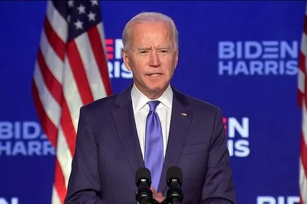 Will Biden bring Iranian oil back online?