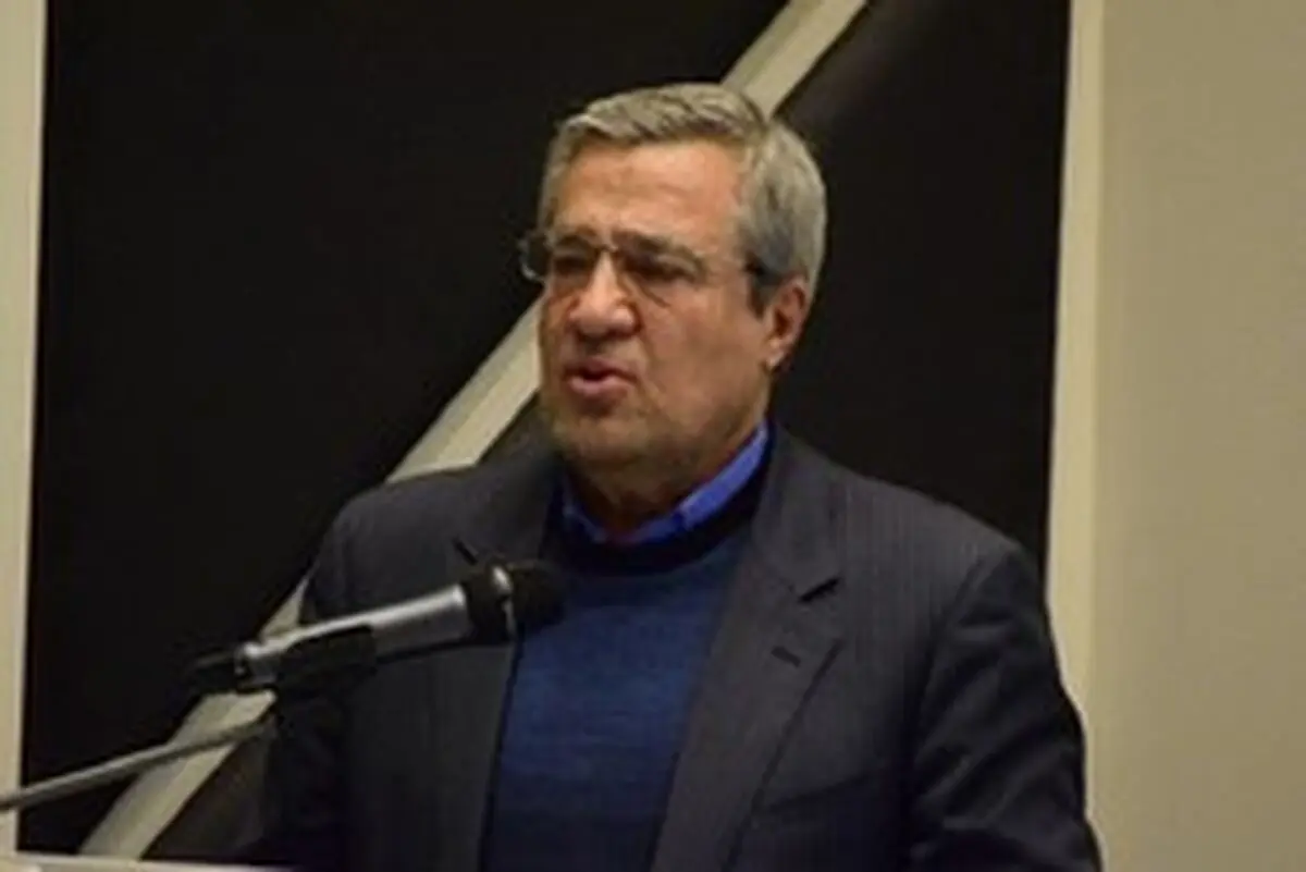 مدعیان حقوق بشر به دروغ ادعا می‌کنند که دارو و غذا مشمول تحریم نیست