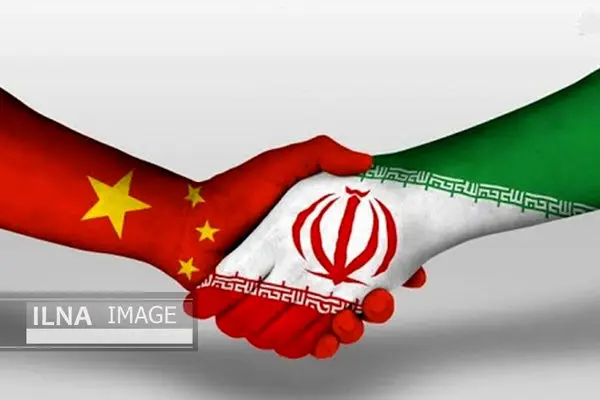 Iran keen on tripling exports to China