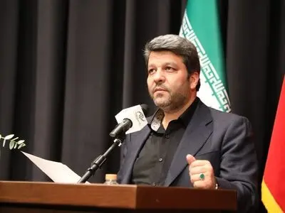 برخی برنامه‌ها و درخواست‌های ما از کشور چین محقق نشد