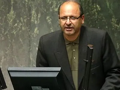 فولاد مبارکه پیشتاز مدیریت مصرف انرژی و مشارکت در تأمین آب پایدار اصفهان