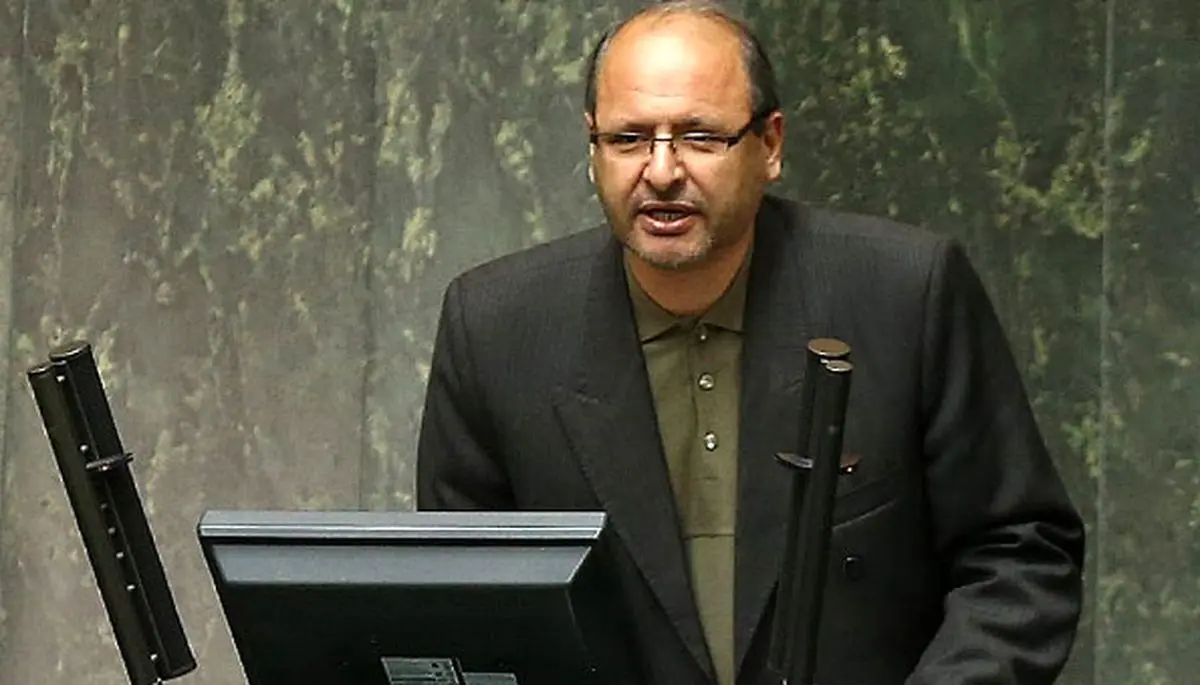 فولاد مبارکه پیشتاز مدیریت مصرف انرژی و مشارکت در تأمین آب پایدار اصفهان